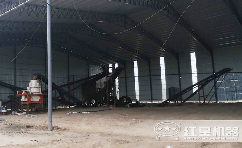 現場實拍 現場實拍