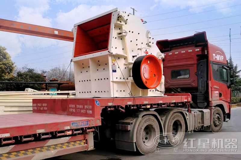 反擊破機發貨 反擊破機發貨