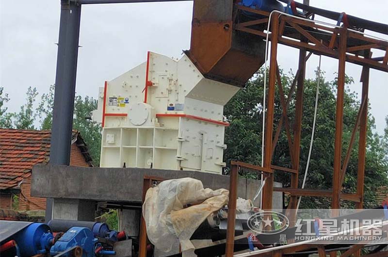 1210反擊破現場 1210反擊破現場