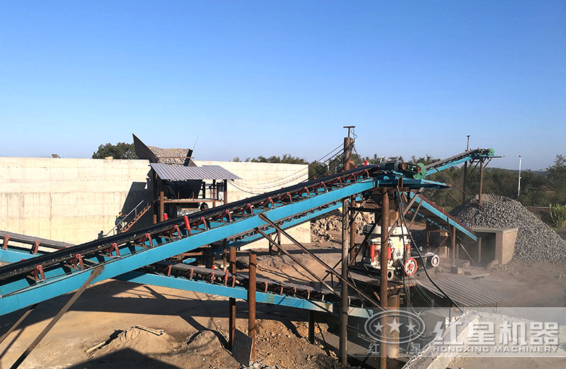 工業(yè)生產(chǎn)現(xiàn)場(chǎng) 工業(yè)生產(chǎn)現(xiàn)場(chǎng)