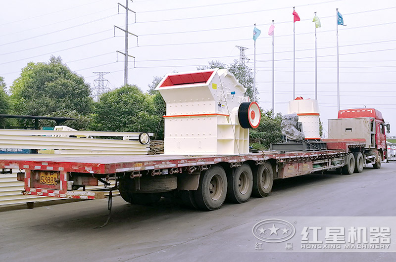 發(fā)貨現(xiàn)場實拍 發(fā)貨現(xiàn)場實拍