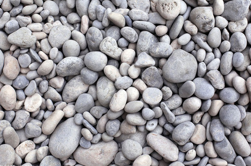 沖擊破能破卵石嗎?1小時產量多少噸? 沖擊破能破卵石嗎?1小時產量多少噸?