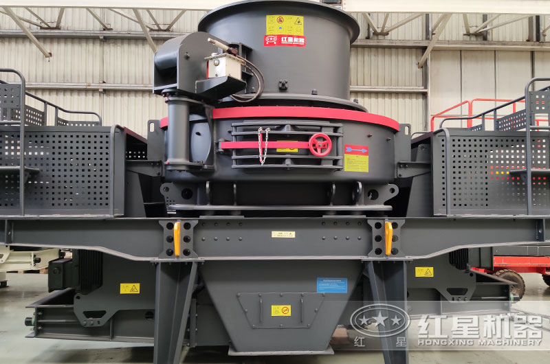 沖擊破能破卵石嗎?1小時產量多少噸? 沖擊破能破卵石嗎?1小時產量多少噸?