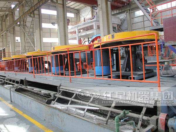 重選設備-浮選工藝流程-浮選機廠家-浮選設備價格 重選設備-浮選工藝流程-浮選機廠家-浮選設備價格