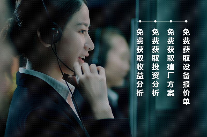 紅星機(jī)器圓錐碎石機(jī)廠家 紅星機(jī)器圓錐碎石機(jī)廠家