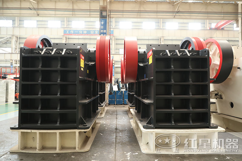 生產(chǎn)機(jī)制砂那種設(shè)備好用，開辦機(jī)制砂廠要多少錢？