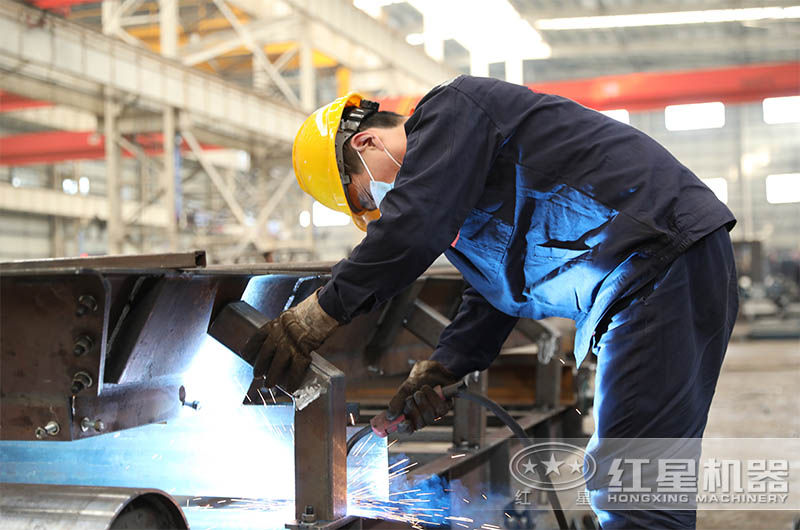 紅星機器 質量可靠 紅星機器 質量可靠