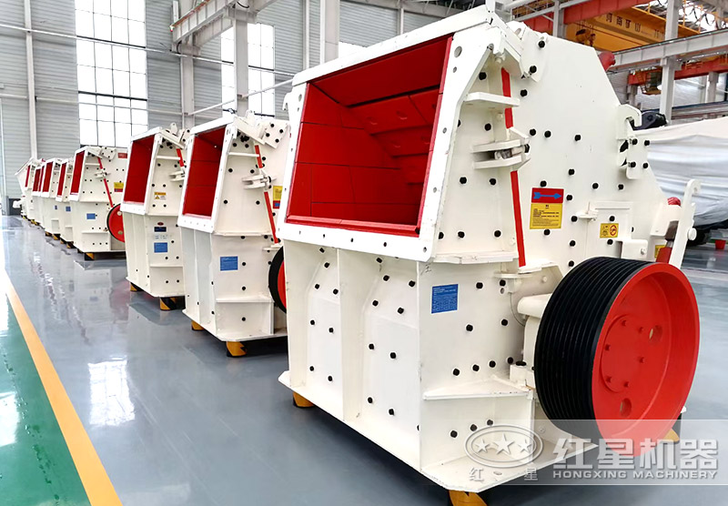 生產(chǎn)機(jī)制砂那種設(shè)備好用，開辦機(jī)制砂廠要多少錢？