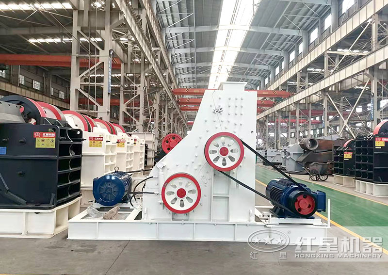 小型打沙子機(jī)器多少錢一臺(tái)，哪里有賣，型號有哪些