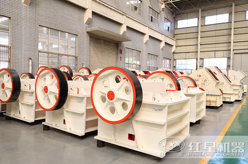 煤矸石粉碎機那種的好？功率多大？多少錢一臺？