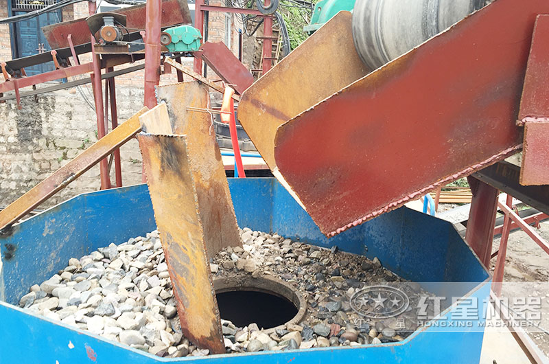 注意對原料質量進行把控 注意對原料質量進行把控