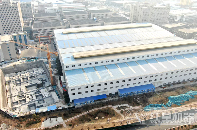 912顎式破石機產量是多少？一臺價格多少錢？