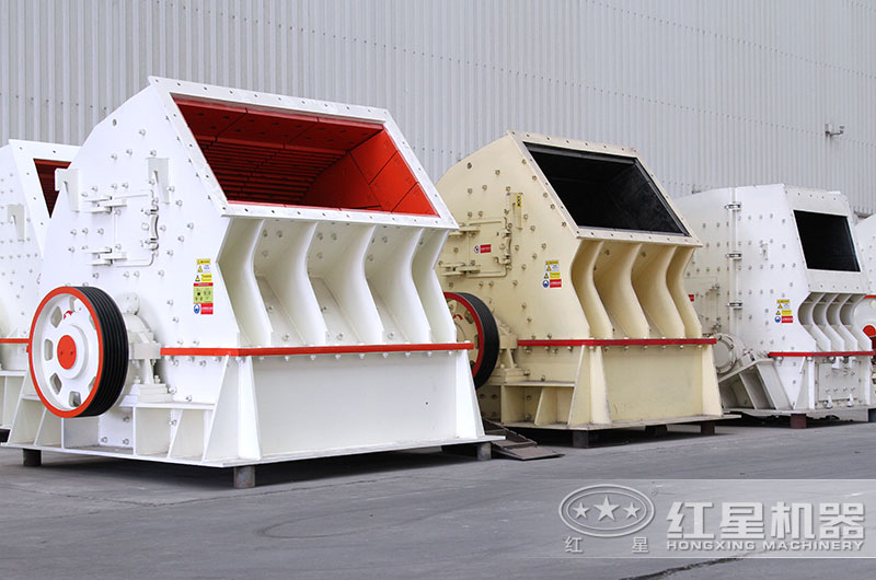 錘式破碎機(jī)性價(jià)比高 錘式破碎機(jī)性價(jià)比高