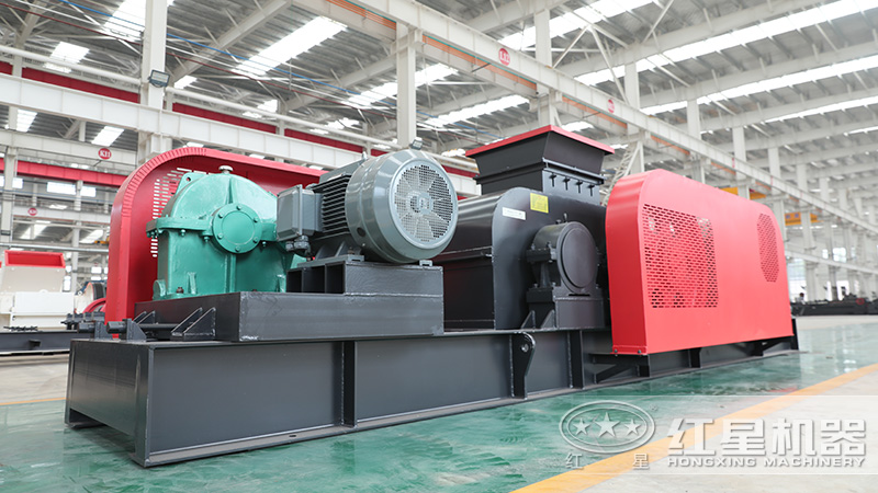 把石頭磨成沙子的磨砂機(jī)價(jià)格、產(chǎn)量是多少