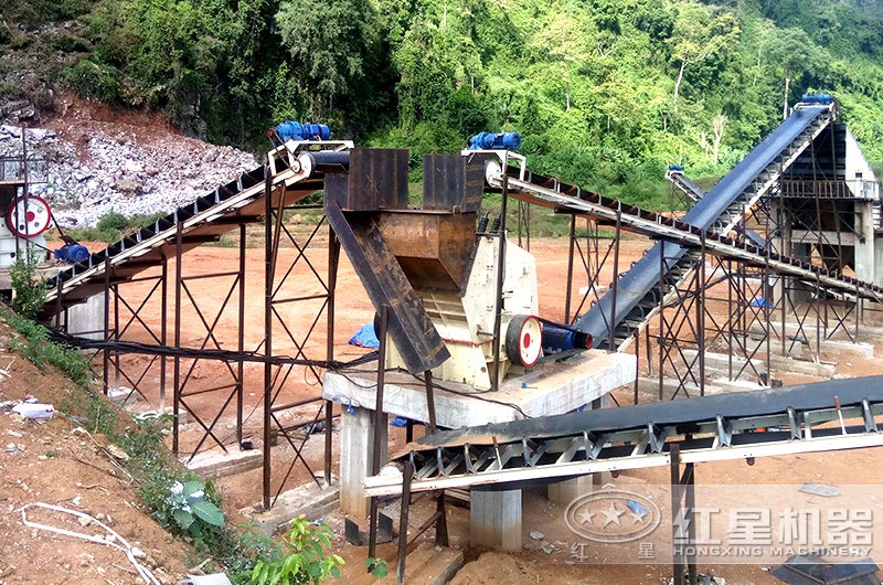 1214反擊破碎機(jī)參數(shù)_報價是多少? 1214反擊破碎機(jī)參數(shù)_報價是多少?