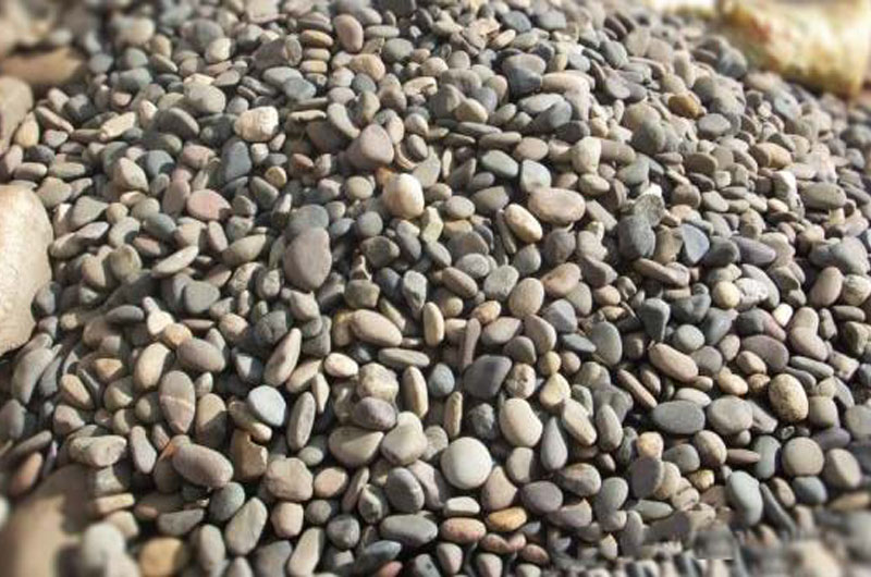 影響機制砂品質的因素有哪些？那種制砂機出料效果更好？