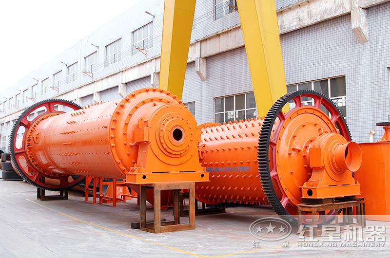 水泥球磨機生產廠家 水泥球磨機生產廠家