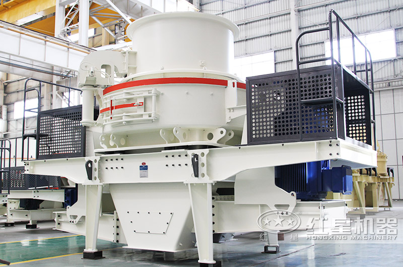 頁巖制砂機 頁巖制砂機