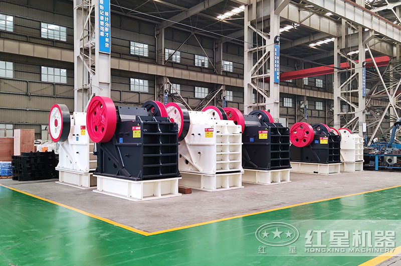 1060鄂破一小時產量多少？配多大電機？附參數表