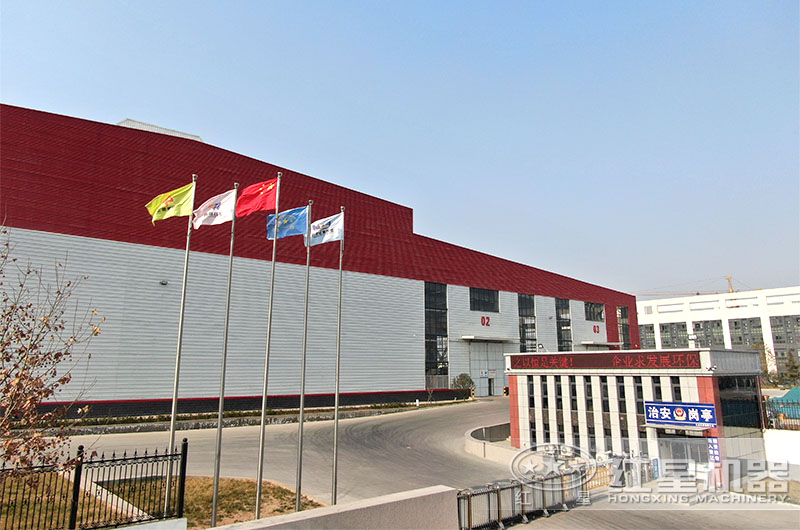 400x600顎式破碎機有多重？配多大的電機？